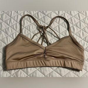 ALO Yoga Bra